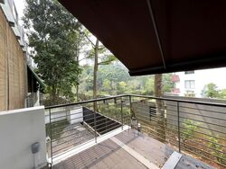 Chestnut Residences (D23), Terrace #622245441